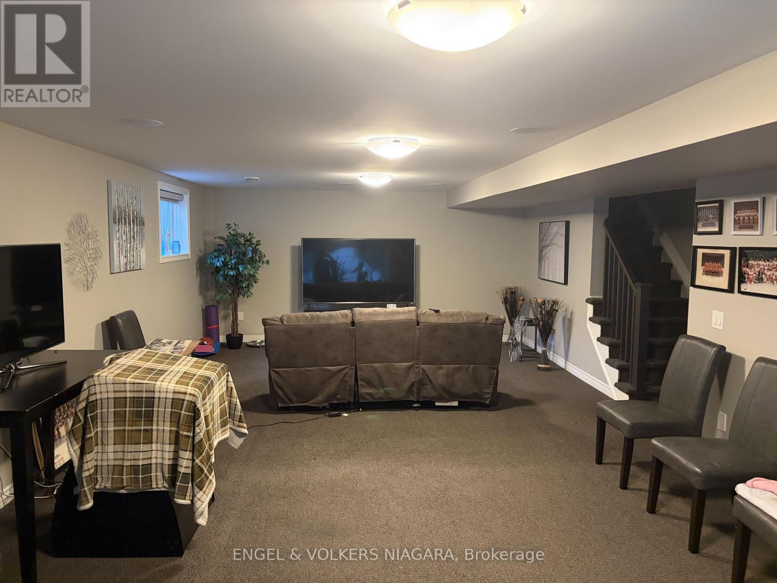 12 - 7276 Optimist Lane, Niagara Falls, Ontario  L2E 0B3 - Photo 38 - X13865710