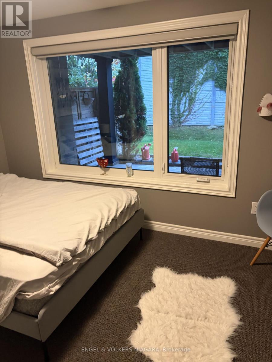12 - 7276 Optimist Lane, Niagara Falls, Ontario  L2E 0B3 - Photo 39 - X13865710