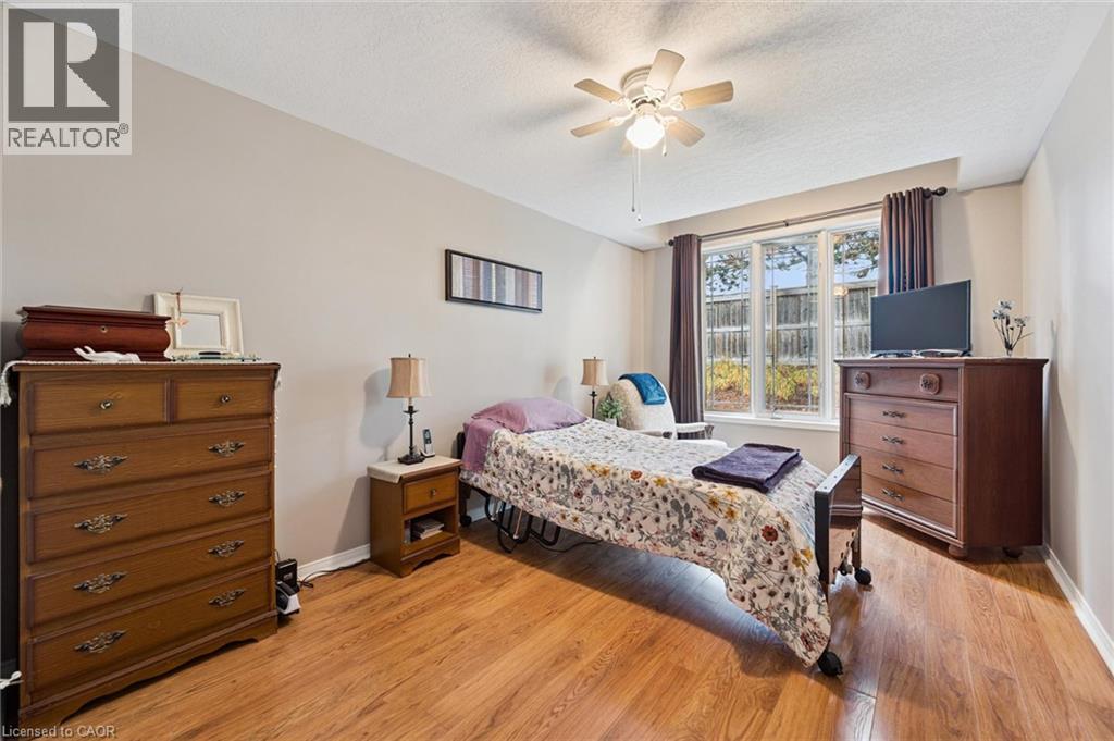 50 Midland Drive Unit# 8, Kitchener, Ontario  N2A 2A7 - Photo 18 - 40867612