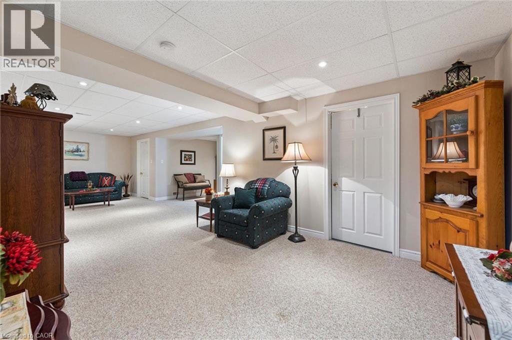 50 Midland Drive Unit# 8, Kitchener, Ontario  N2A 2A7 - Photo 23 - 40867612