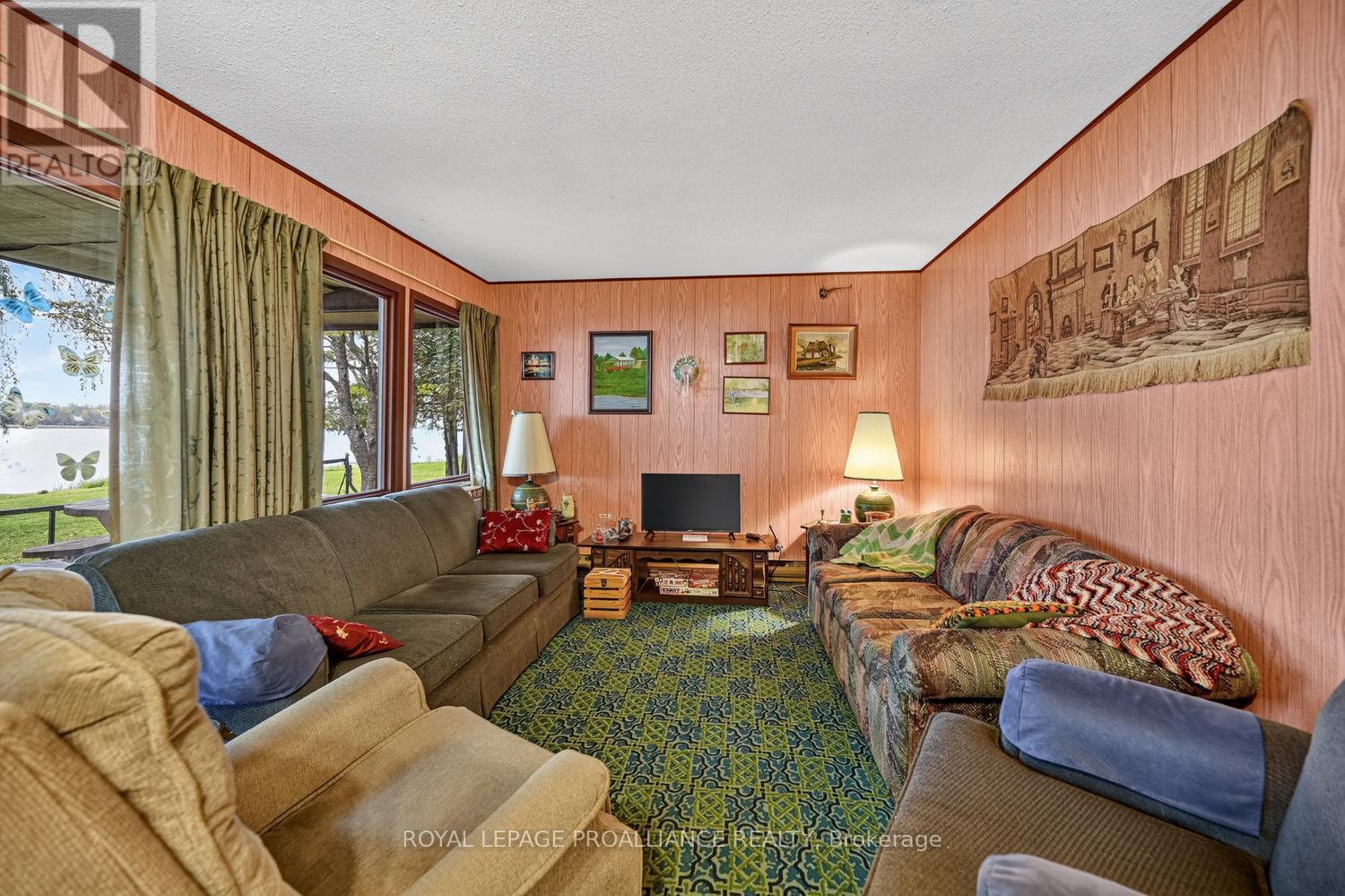 76 Leeder Cottage Road, Elizabethtown-Kitley, Ontario  K0E 1Y0 - Photo 11 - X13918772