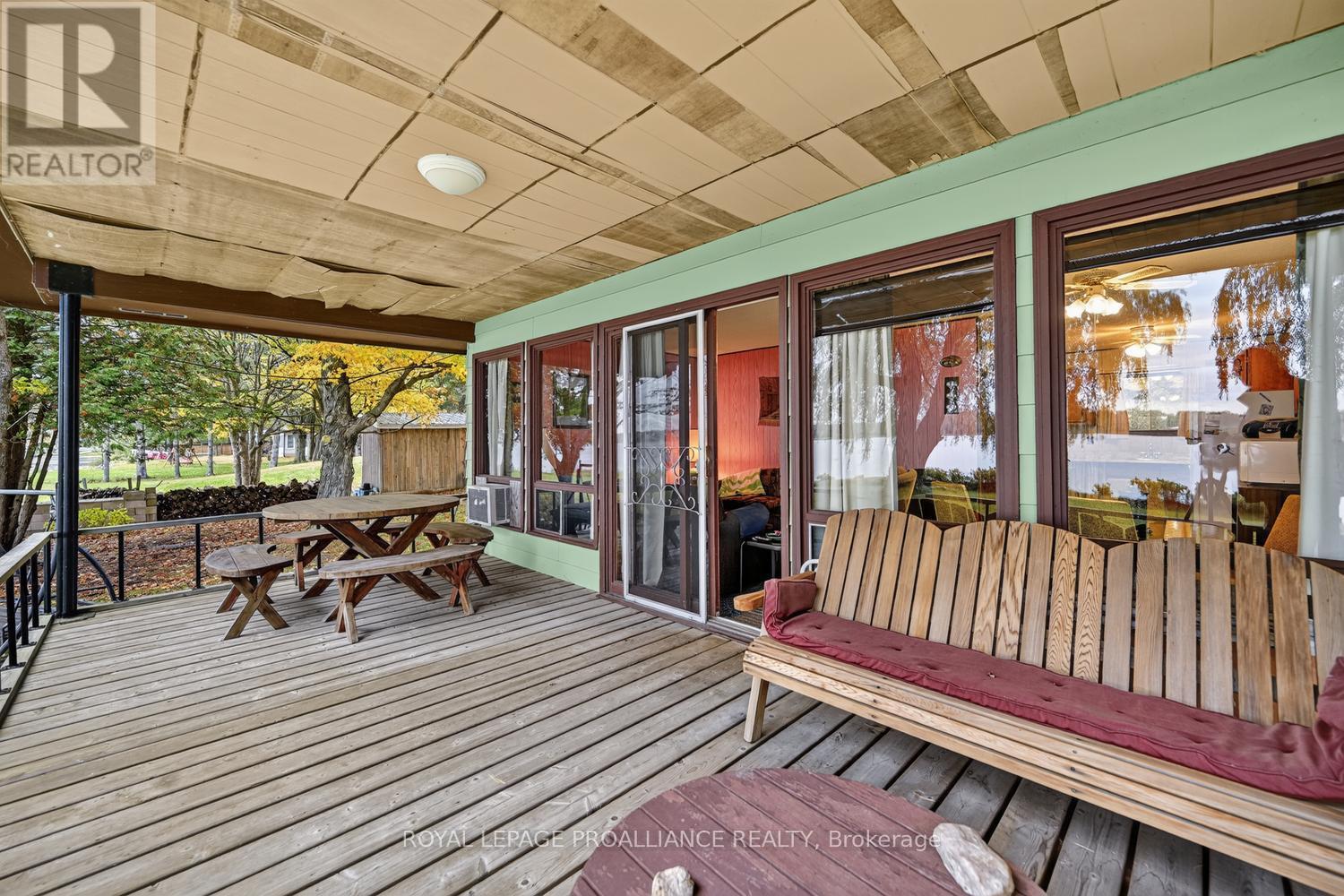 76 Leeder Cottage Road, Elizabethtown-Kitley, Ontario  K0E 1Y0 - Photo 14 - X13918772