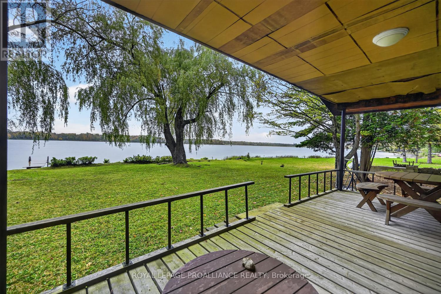 76 Leeder Cottage Road, Elizabethtown-Kitley, Ontario  K0E 1Y0 - Photo 17 - X13918772