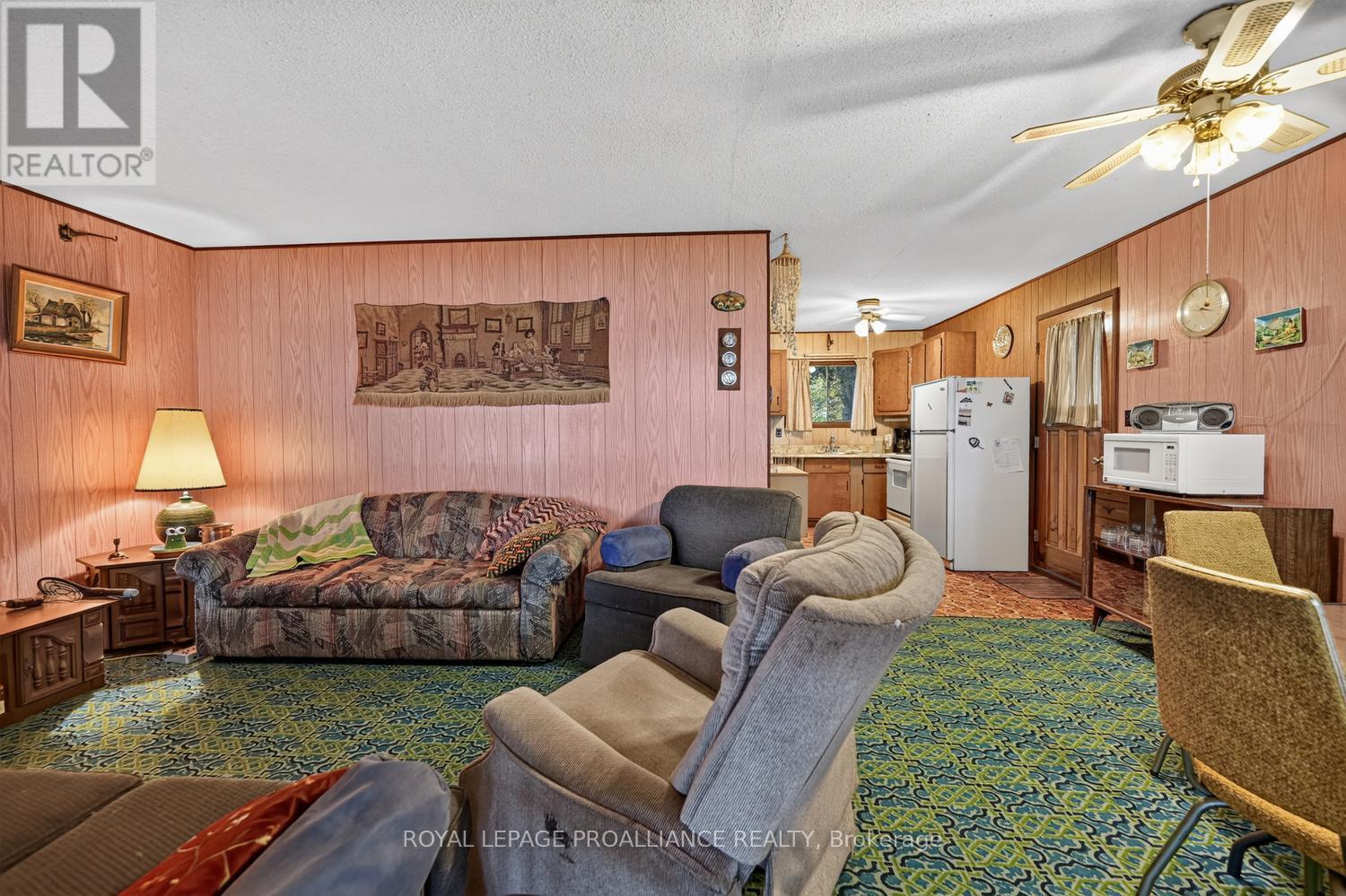 76 Leeder Cottage Road, Elizabethtown-Kitley, Ontario  K0E 1Y0 - Photo 18 - X13918772