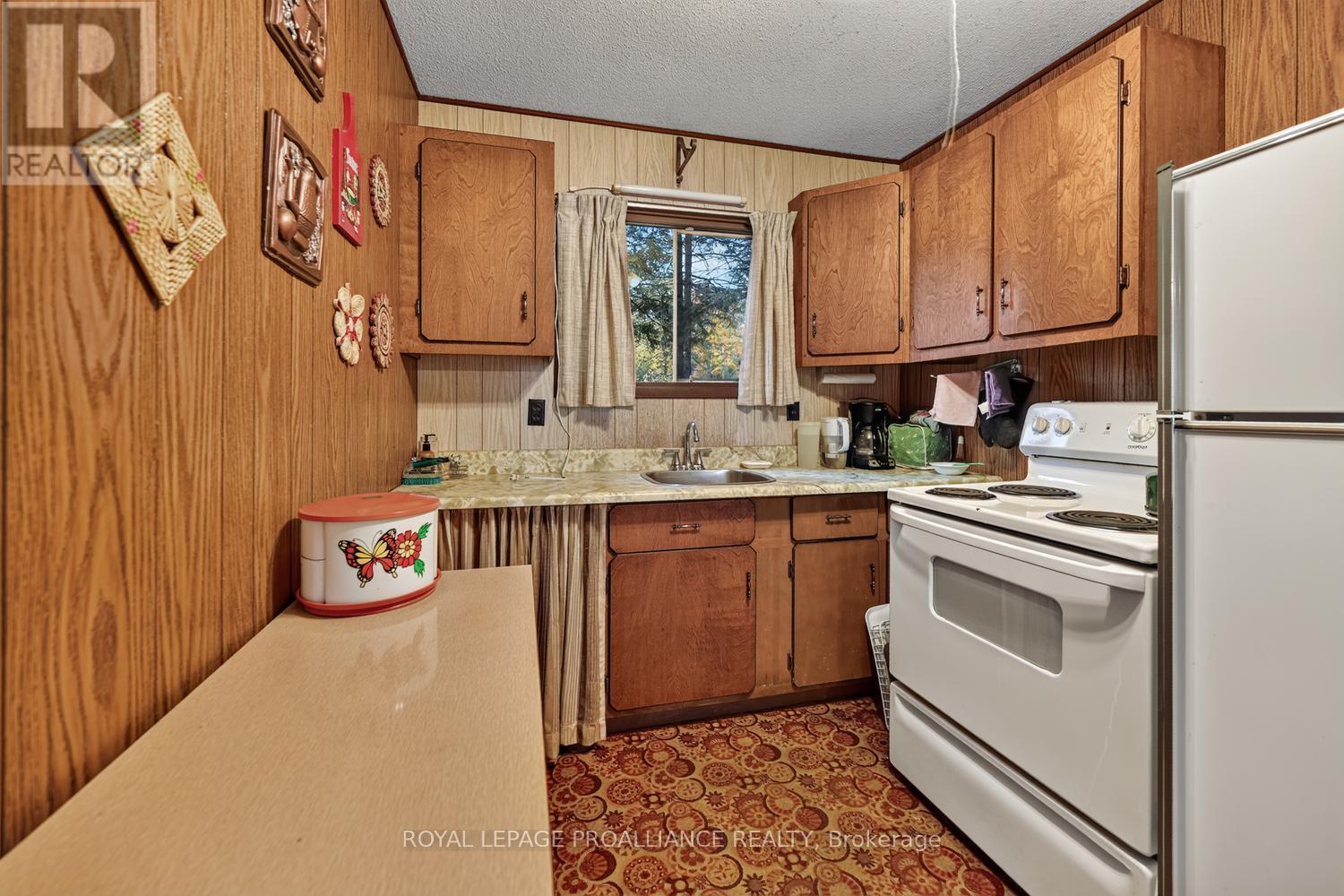 76 Leeder Cottage Road, Elizabethtown-Kitley, Ontario  K0E 1Y0 - Photo 20 - X13918772