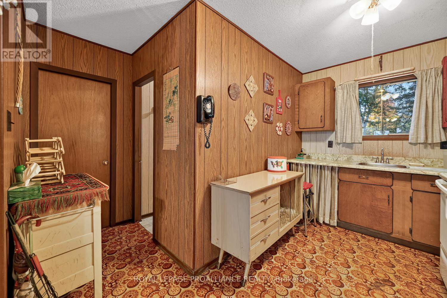 76 Leeder Cottage Road, Elizabethtown-Kitley, Ontario  K0E 1Y0 - Photo 21 - X13918772