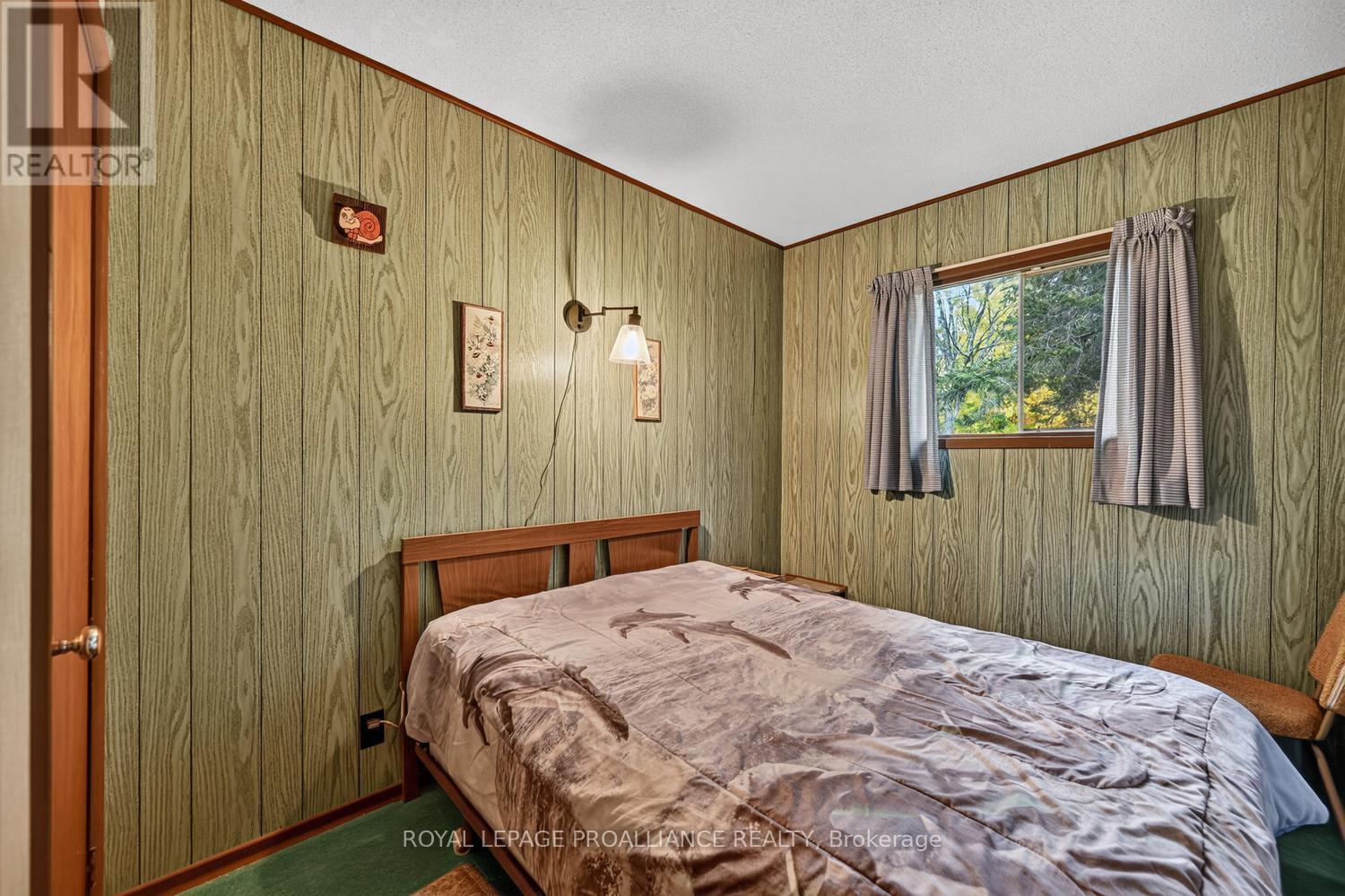 76 Leeder Cottage Road, Elizabethtown-Kitley, Ontario  K0E 1Y0 - Photo 22 - X13918772