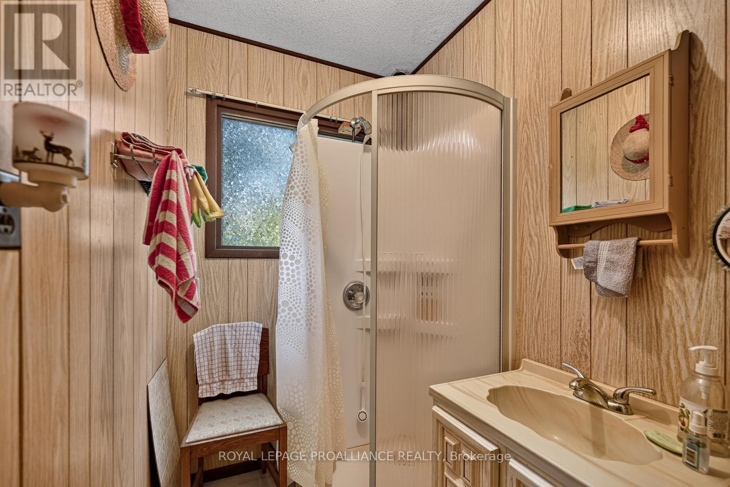 76 Leeder Cottage Road, Elizabethtown-Kitley, Ontario  K0E 1Y0 - Photo 23 - X13918772