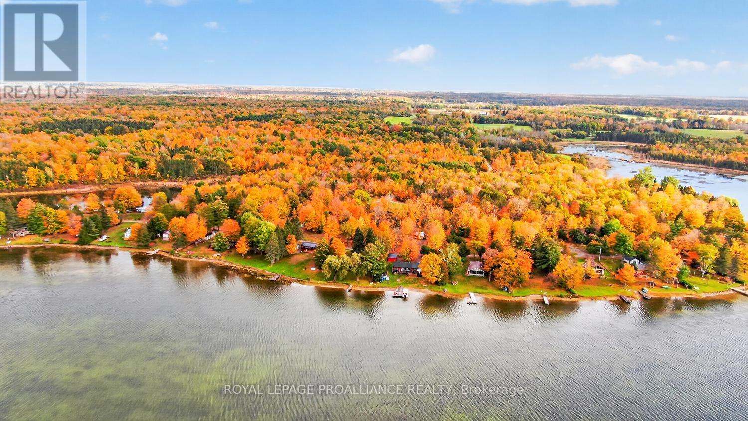76 Leeder Cottage Road, Elizabethtown-Kitley, Ontario  K0E 1Y0 - Photo 24 - X13918772