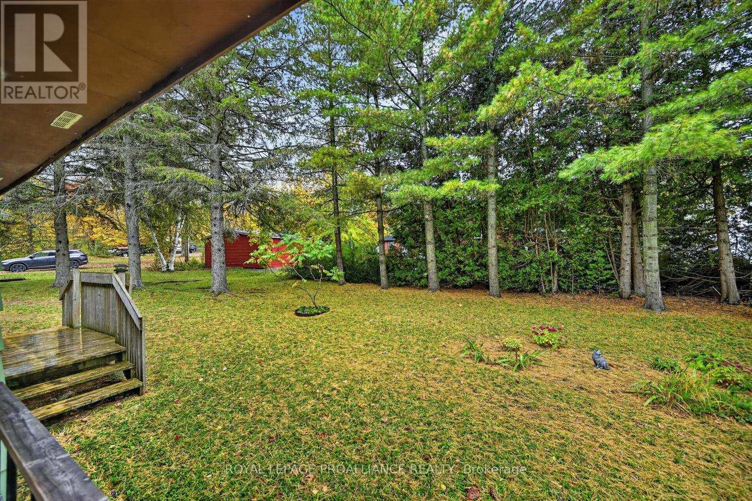 76 Leeder Cottage Road, Elizabethtown-Kitley, Ontario  K0E 1Y0 - Photo 4 - X13918772