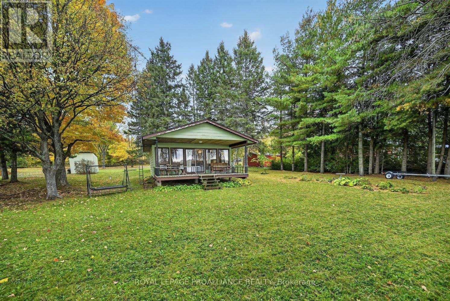 76 Leeder Cottage Road, Elizabethtown-Kitley, Ontario  K0E 1Y0 - Photo 5 - X13918772