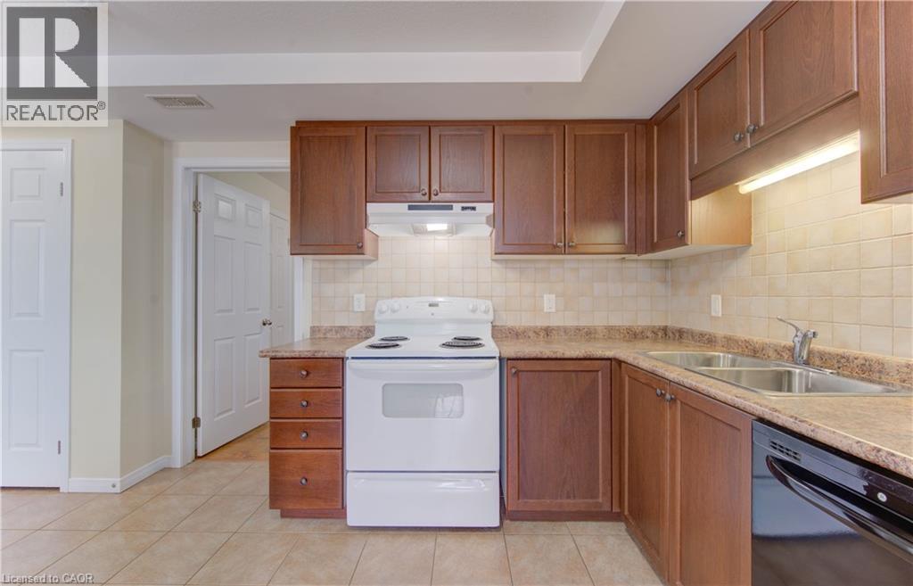1460 Highland Road W Unit# 10f, Kitchener, Ontario  N2N 0B7 - Photo 17 - 40870546
