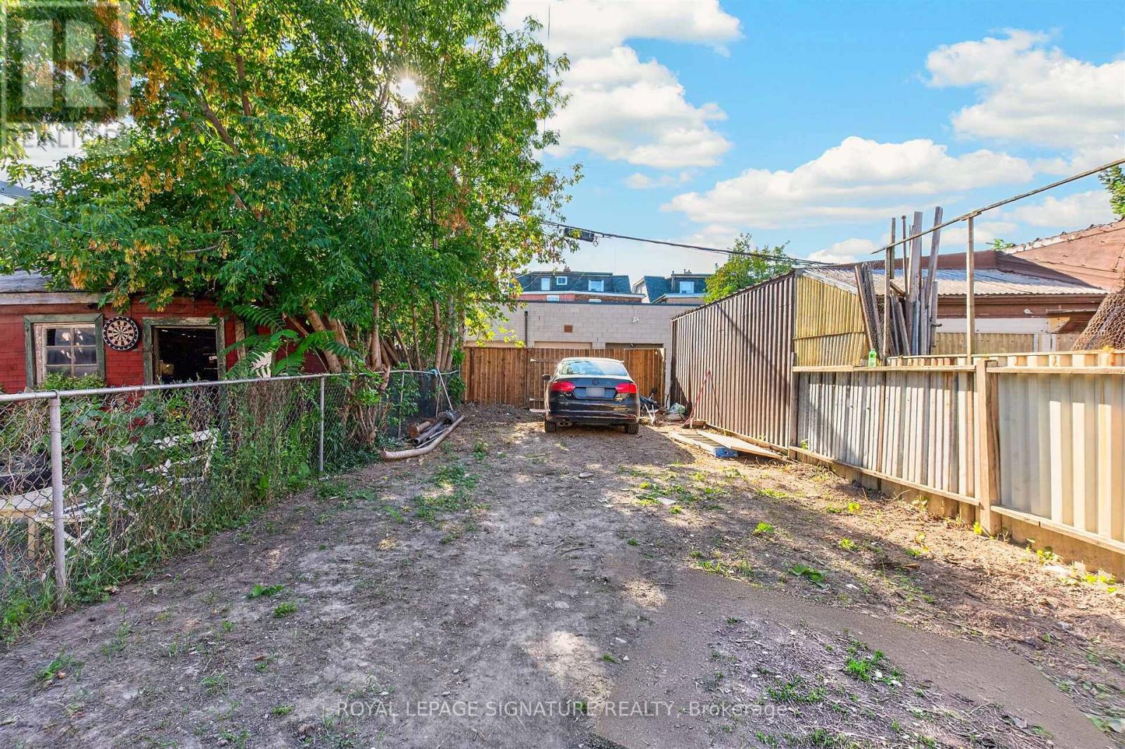 212 Lippincott Street, Toronto, Ontario  M5S 2P5 - Photo 23 - C13885852