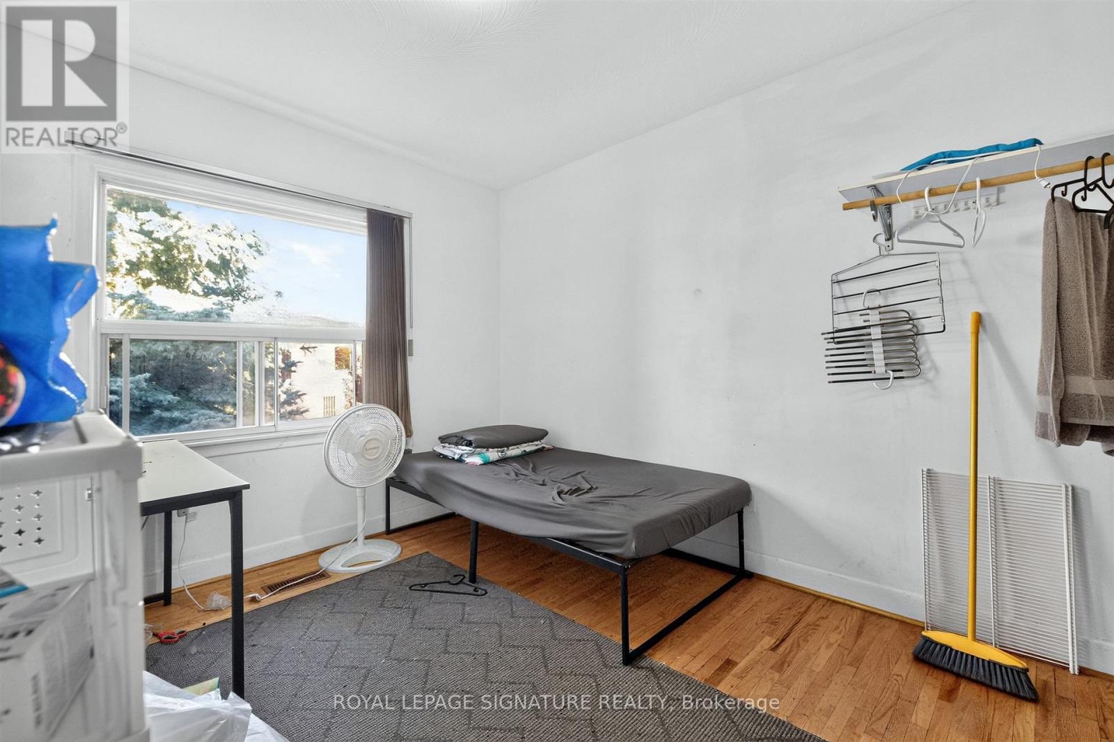 212 Lippincott Street, Toronto, Ontario  M5S 2P5 - Photo 8 - C13885852