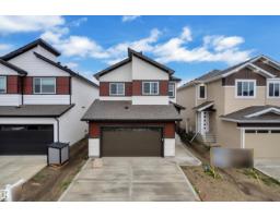 741 Astoria Wy, Devon, Alberta T9G 0M7 (30386580)