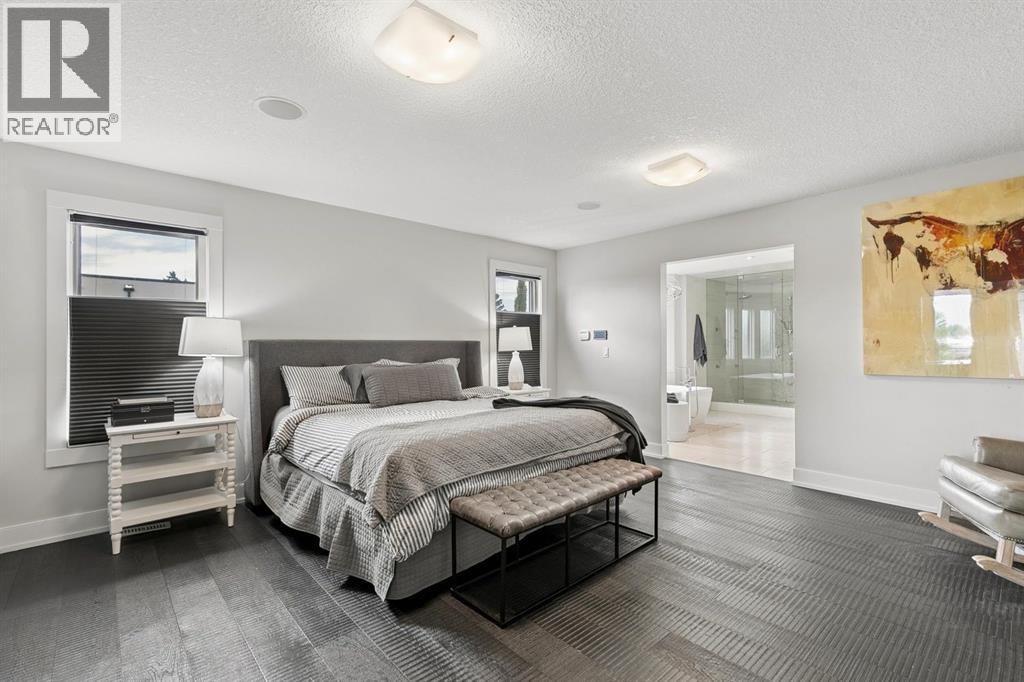 1904 50 Avenue SW, Calgary, Alberta  T2T 2W2 - Photo 31 - A2350003