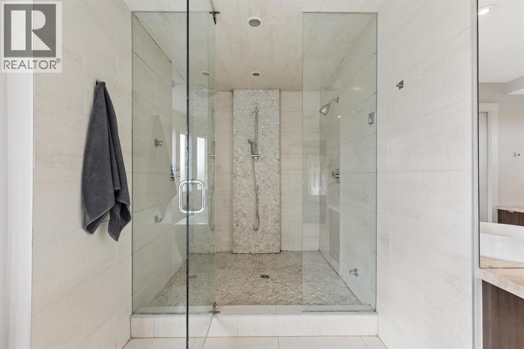 1904 50 Avenue SW, Calgary, Alberta  T2T 2W2 - Photo 40 - A2350003