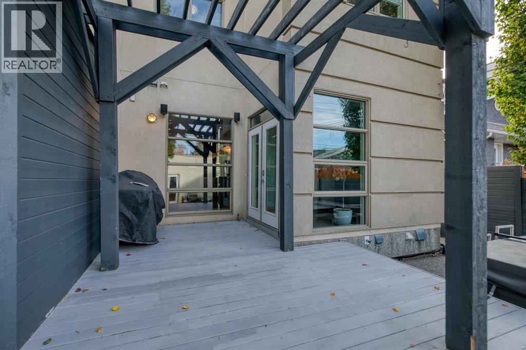1904 50 Avenue SW, Calgary, Alberta  T2T 2W2 - Photo 45 - A2350003