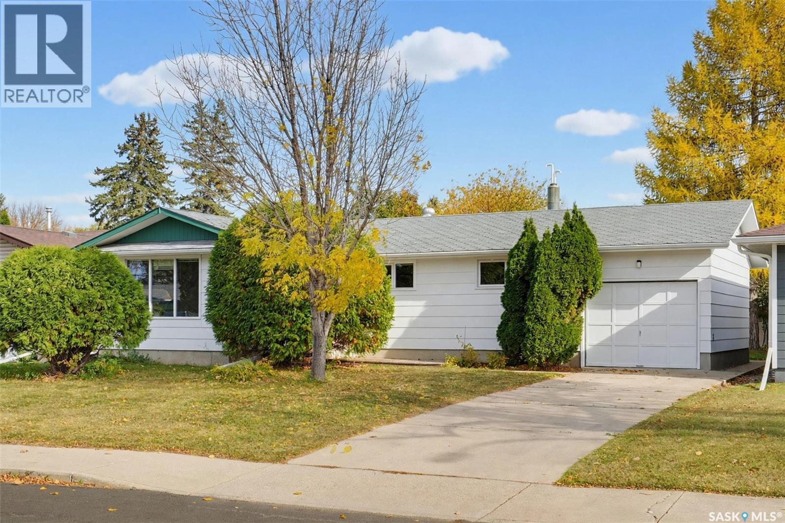 1513 Argyle AVENUE Saskatoon Saskatchewan Canada S7H2W3 2