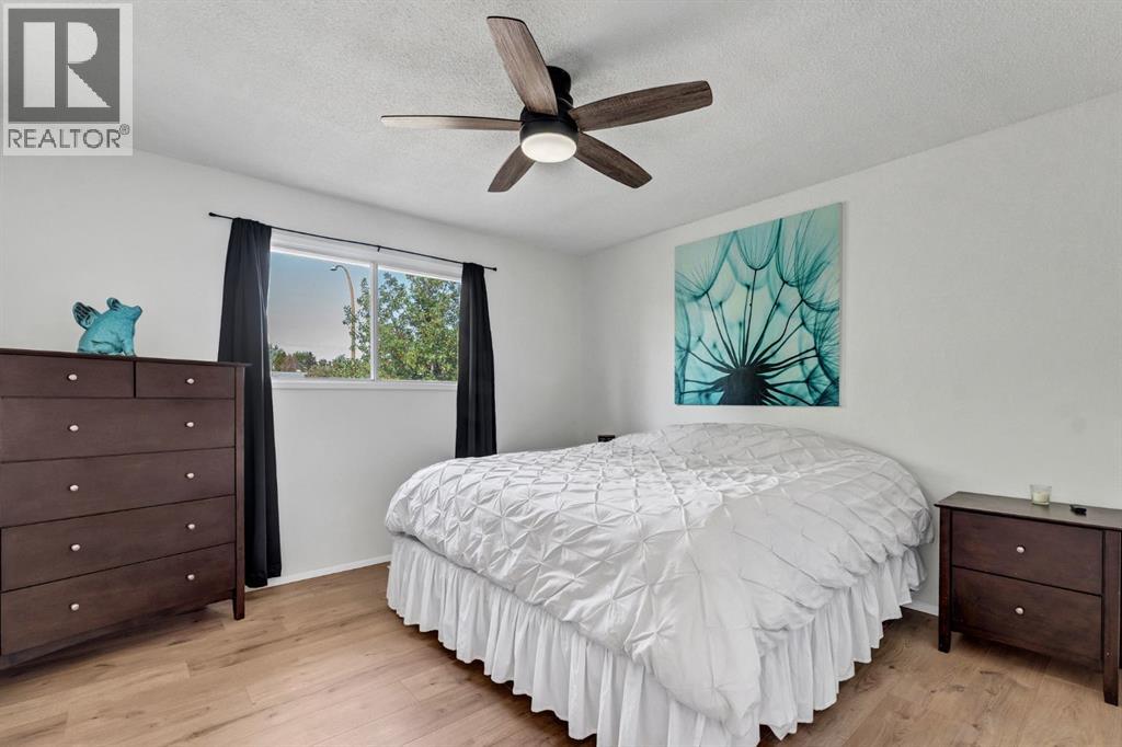 253 11 Street NE, Medicine Hat, Alberta  T1A 6A8 - Photo 19 - A2347109