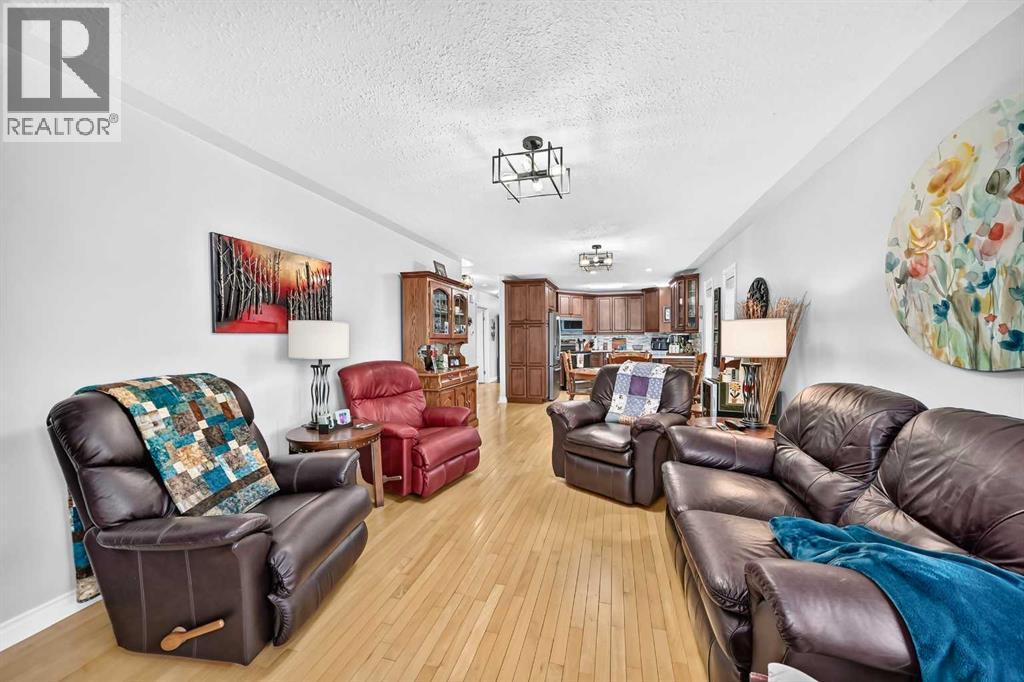 8, 4718 62 Street, Stettler, Alberta  T4K 1L3 - Photo 14 - A2350986