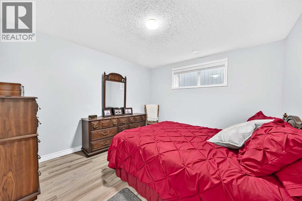 8, 4718 62 Street, Stettler, Alberta  T4K 1L3 - Photo 29 - A2350986