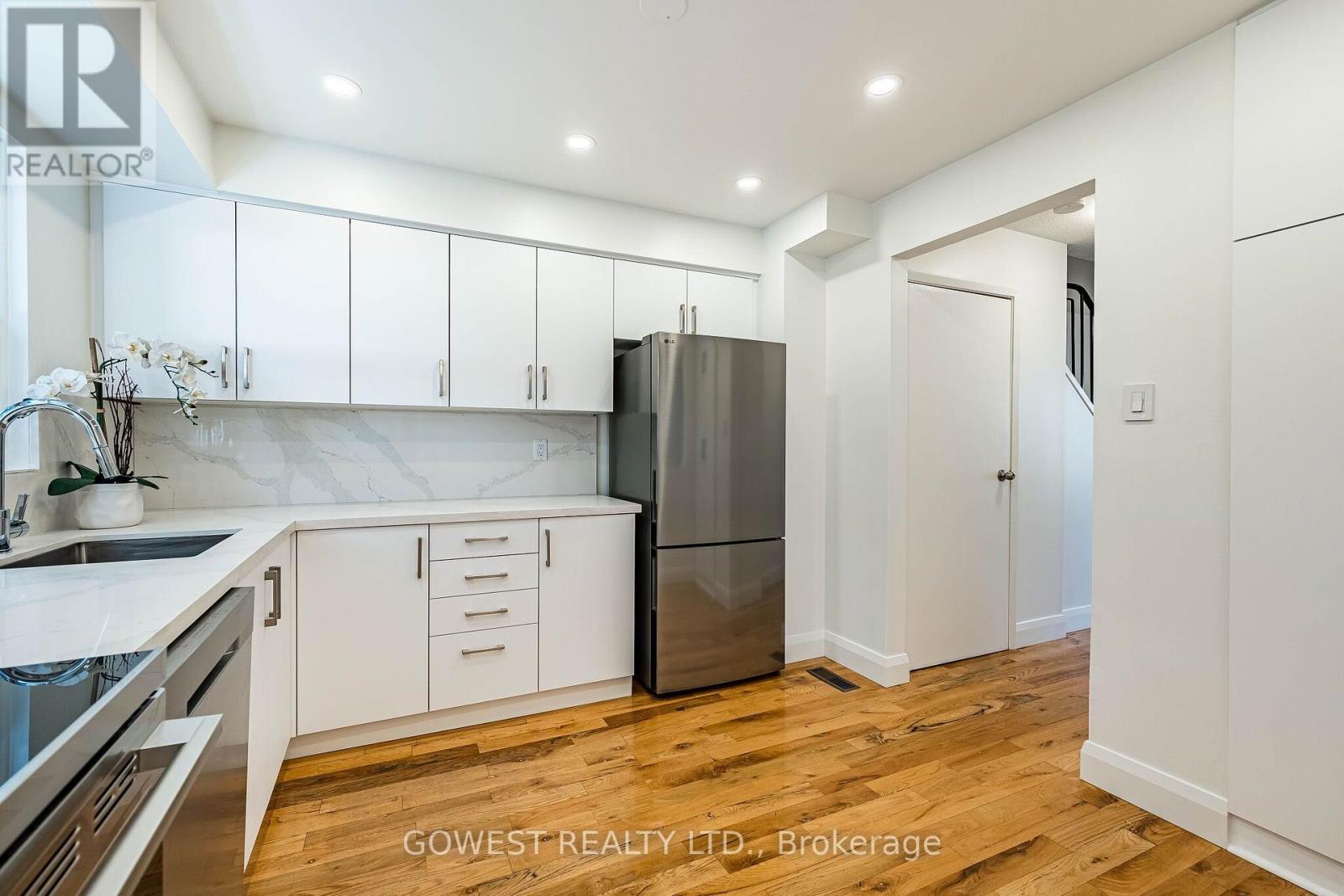 75 - 1055 Shawnmarr Road, Mississauga, Ontario  L5H 3V2 - Photo 11 - W13884700