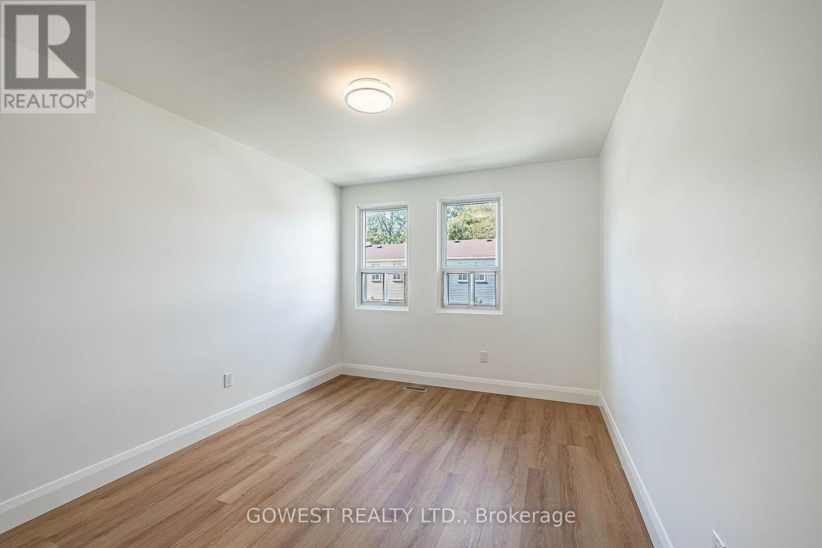 75 - 1055 Shawnmarr Road, Mississauga, Ontario  L5H 3V2 - Photo 22 - W13884700
