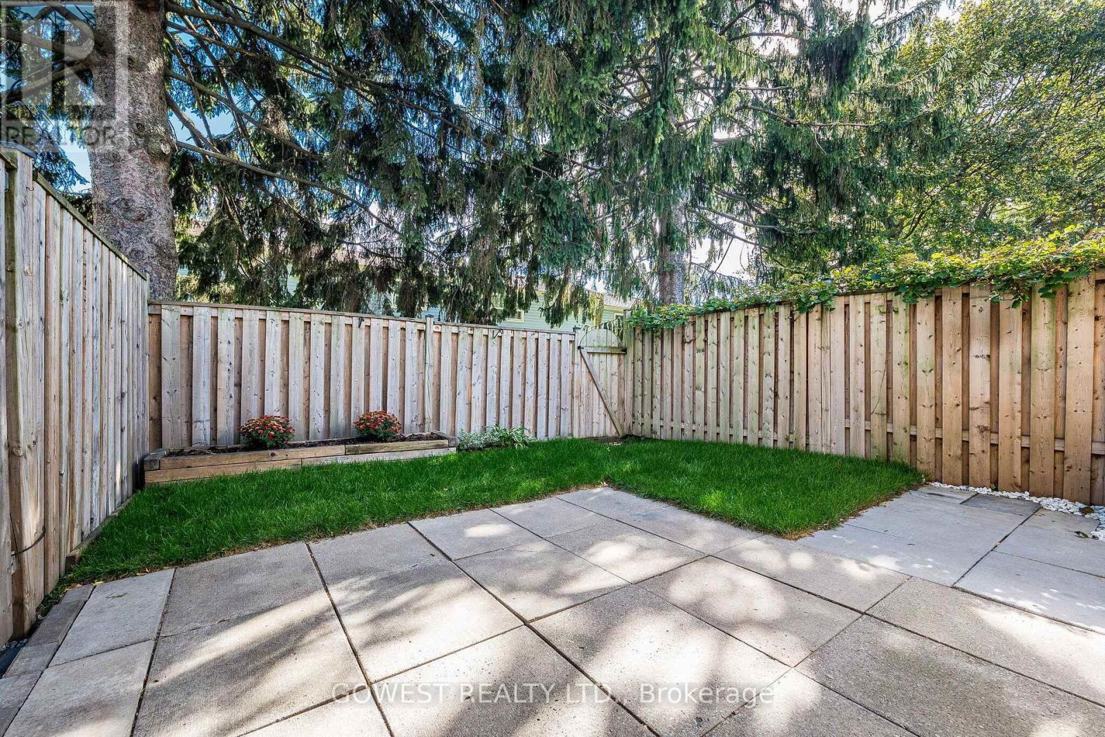 75 - 1055 Shawnmarr Road, Mississauga, Ontario  L5H 3V2 - Photo 44 - W13884700