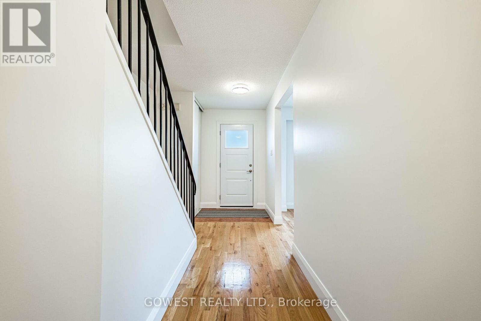 75 - 1055 Shawnmarr Road, Mississauga, Ontario  L5H 3V2 - Photo 7 - W13884700