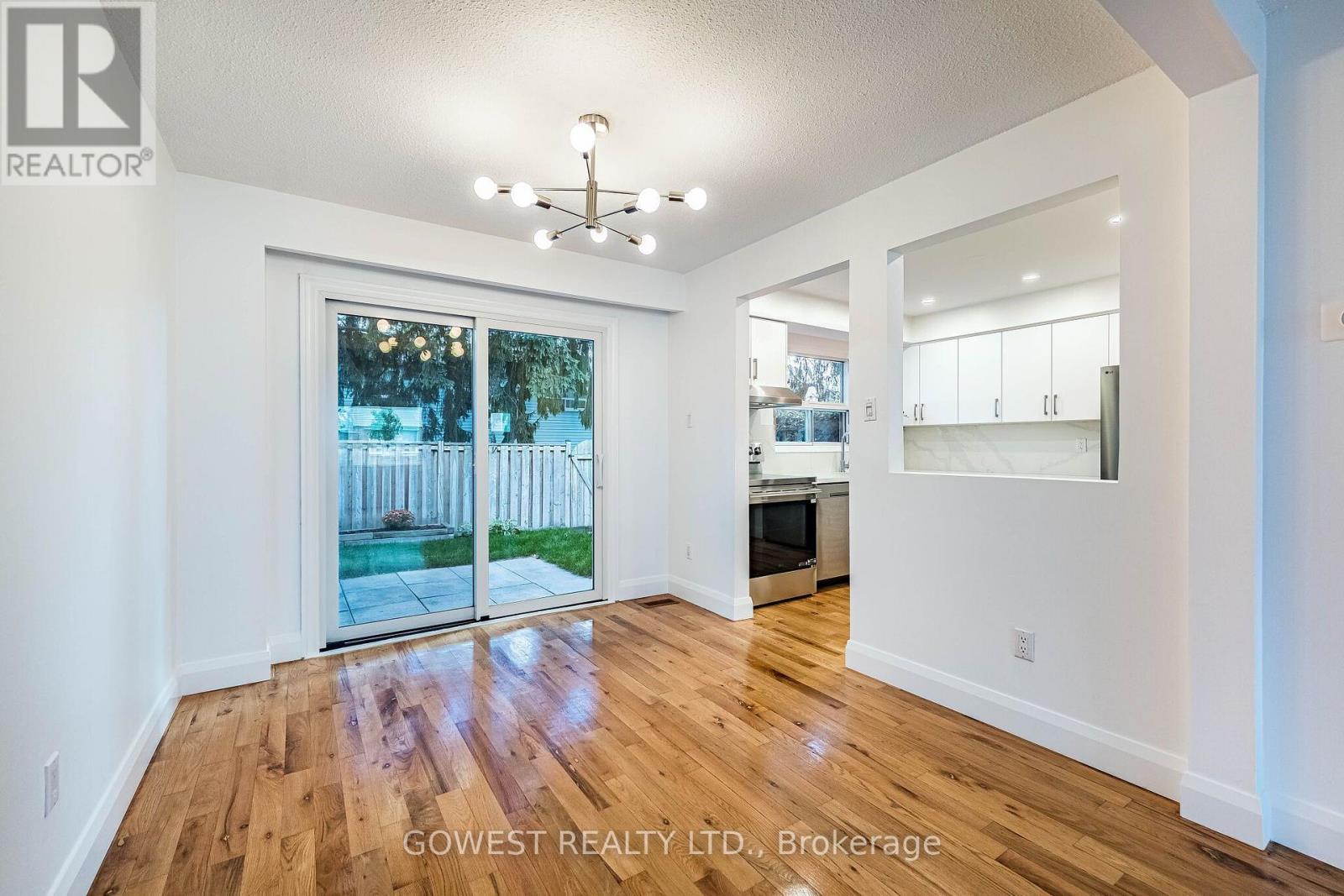 75 - 1055 Shawnmarr Road, Mississauga, Ontario  L5H 3V2 - Photo 9 - W13884700