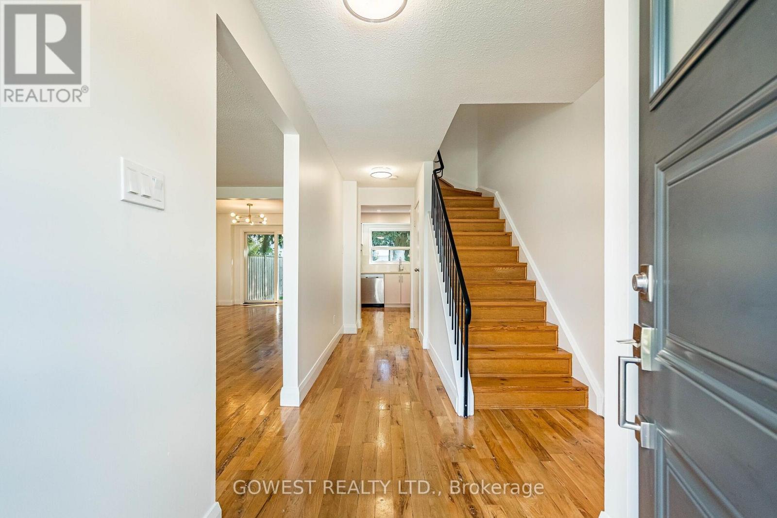 75 - 1055 Shawnmarr Road, Mississauga, Ontario  L5H 3V2 - Photo 5 - W13884700