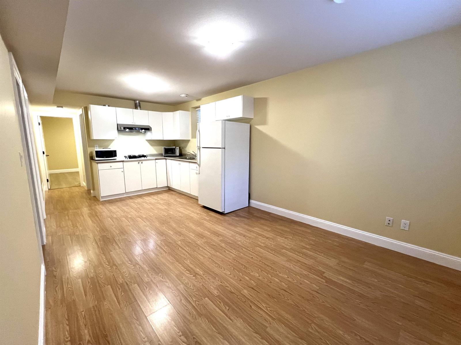 16121 111a Avenue, Surrey, British Columbia  V4N 4T1 - Photo 2 - R3159625
