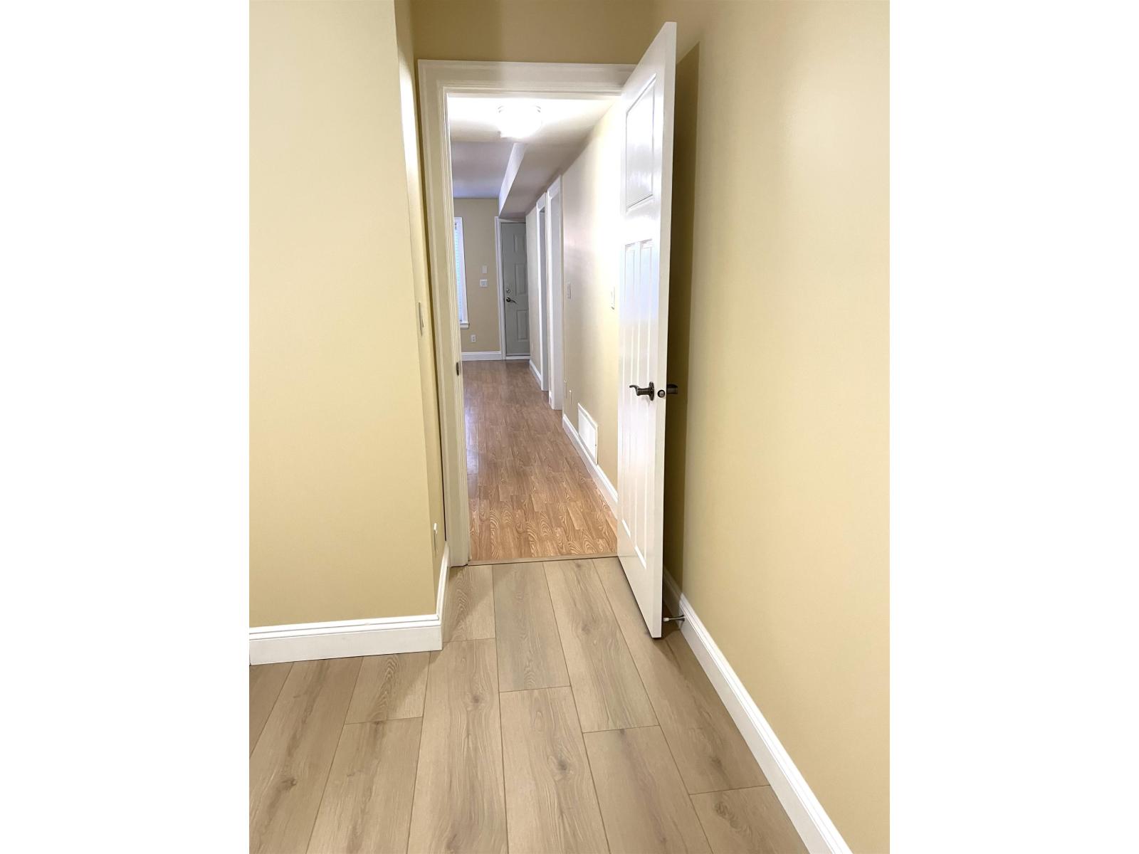 16121 111a Avenue, Surrey, British Columbia  V4N 4T1 - Photo 7 - R3159625