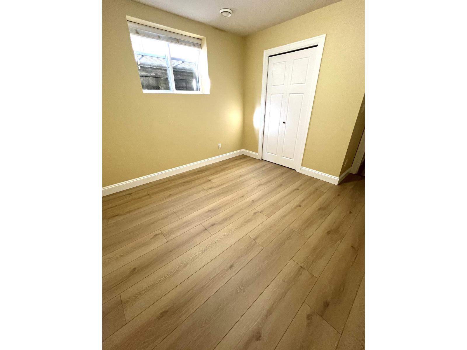 16121 111a Avenue, Surrey, British Columbia  V4N 4T1 - Photo 6 - R3159625
