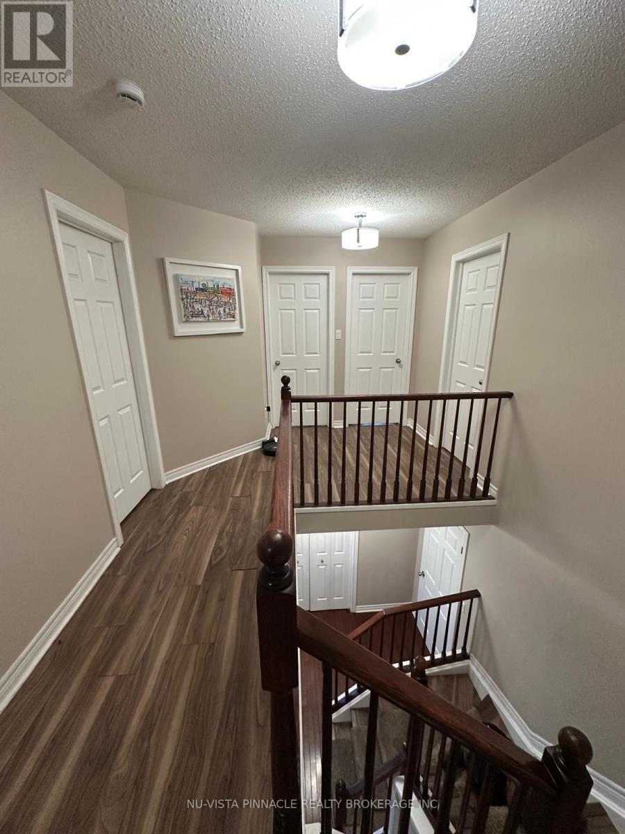 2537 (Upper) Meadowgate Boulevard, London South, Ontario  N6M 1L8 - Photo 14 - X13924012