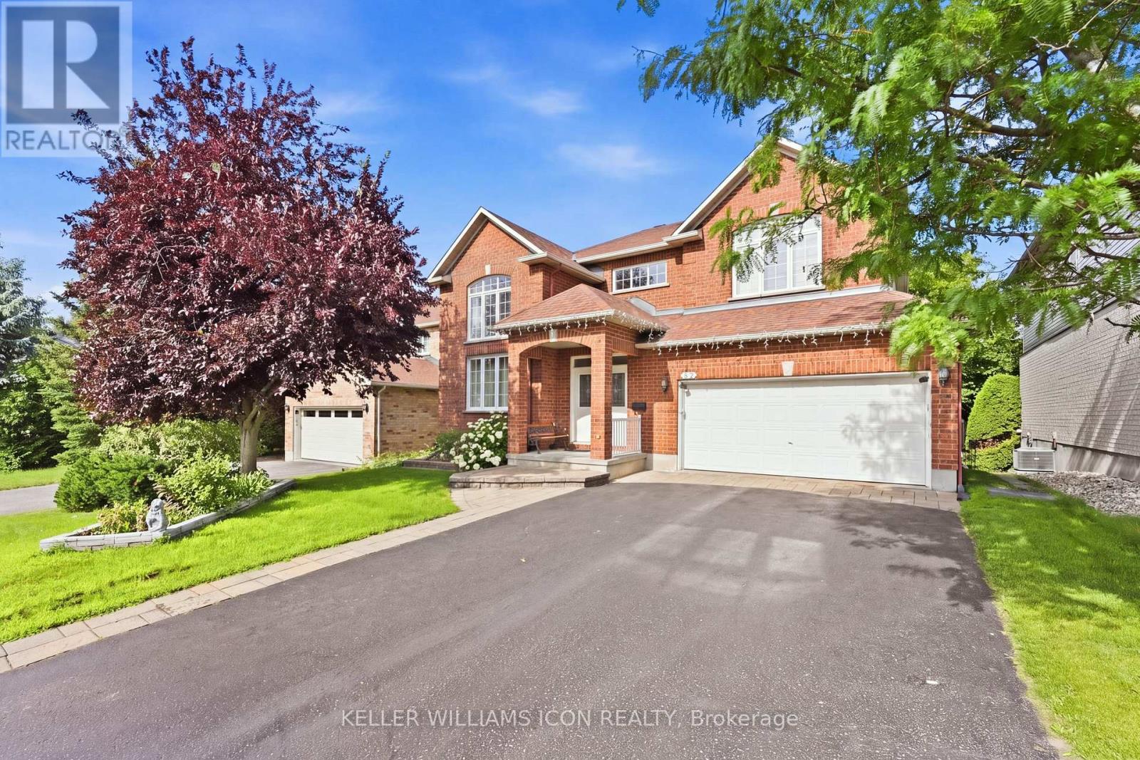 82 BROUGHTON STREET, Ottawa, Ontario