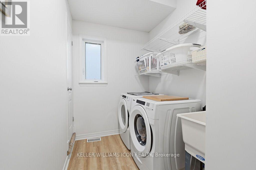 82 Broughton Street, Ottawa, Ontario  K2K 3N4 - Photo 19 - X13922520