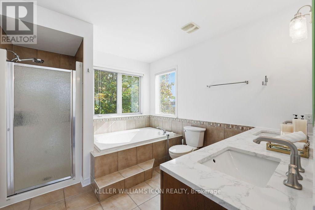 82 Broughton Street, Ottawa, Ontario  K2K 3N4 - Photo 22 - X13922520