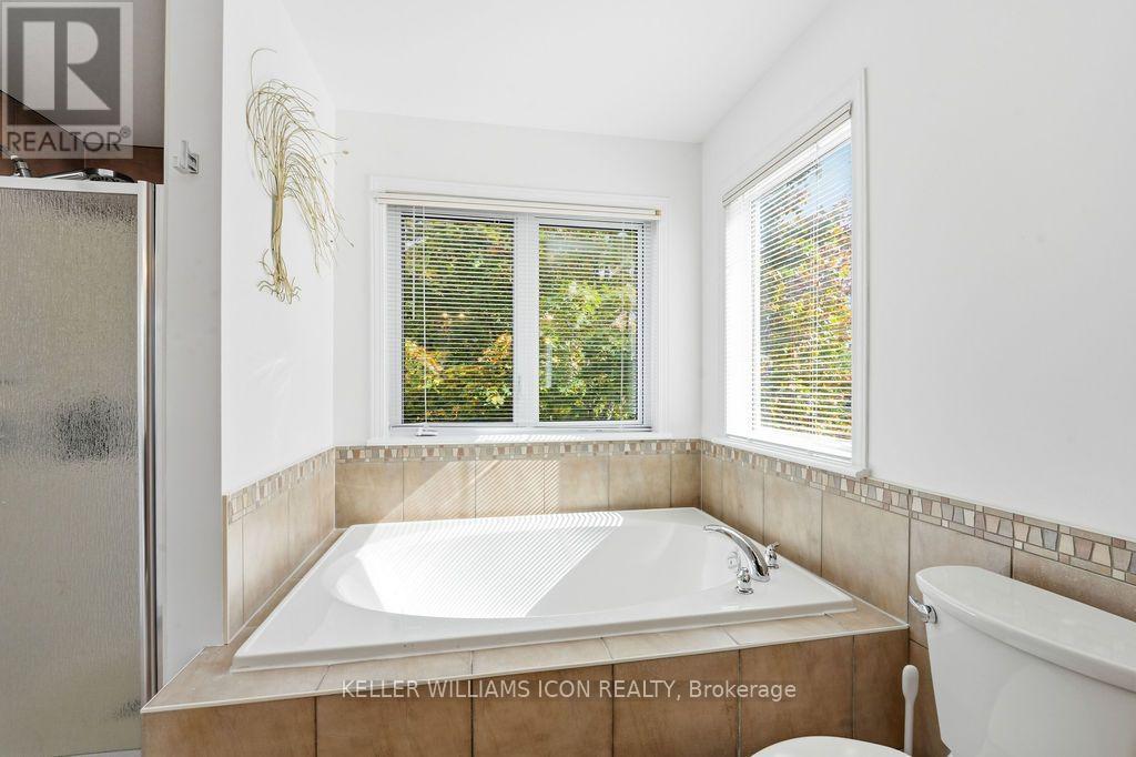 82 Broughton Street, Ottawa, Ontario  K2K 3N4 - Photo 24 - X13922520