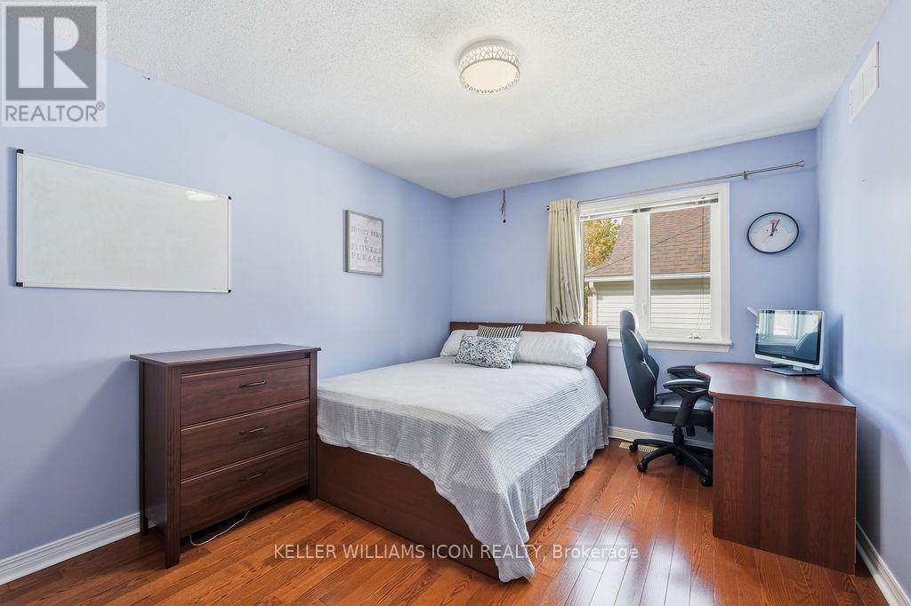 82 Broughton Street, Ottawa, Ontario  K2K 3N4 - Photo 26 - X13922520