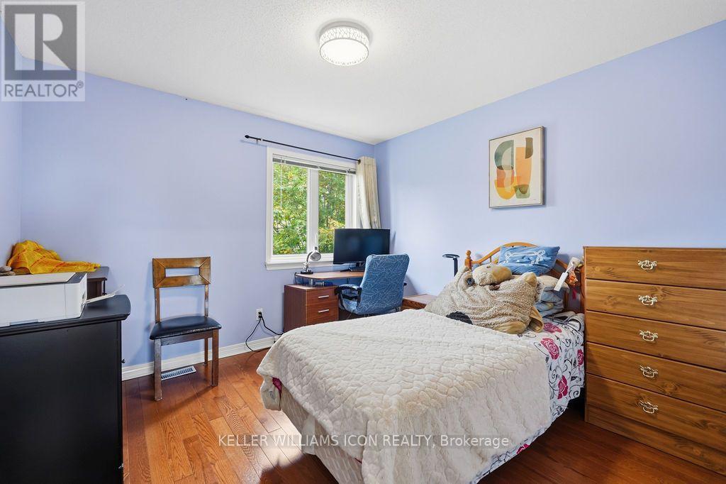 82 Broughton Street, Ottawa, Ontario  K2K 3N4 - Photo 27 - X13922520