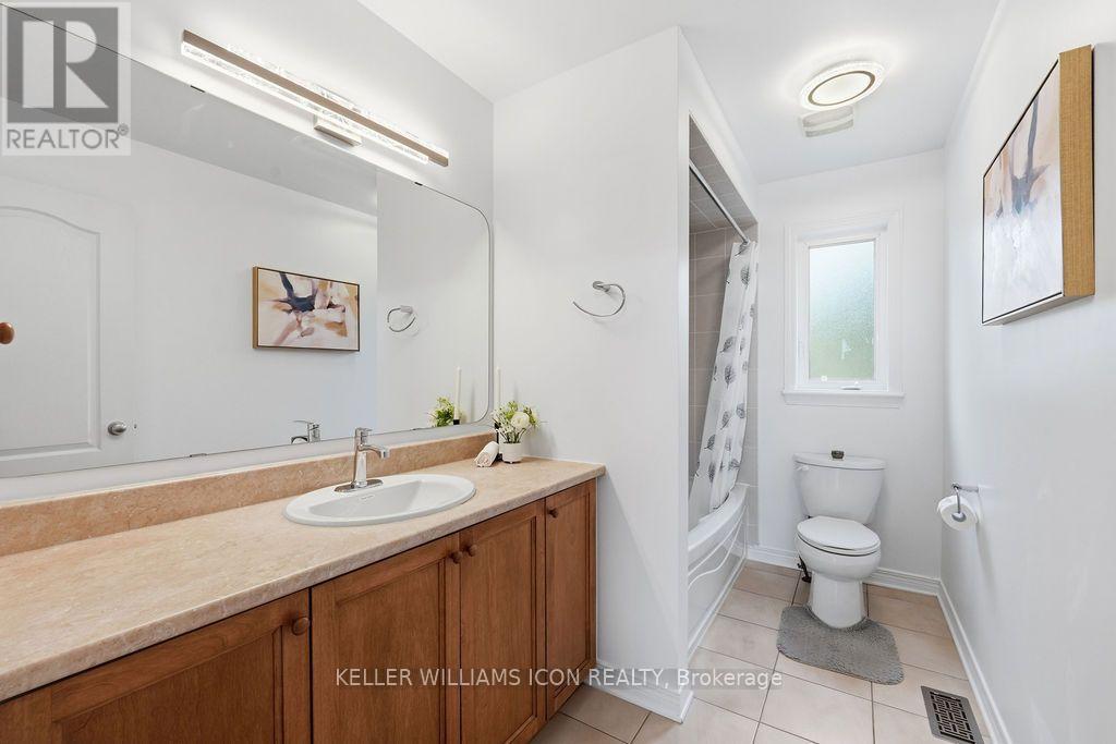 82 Broughton Street, Ottawa, Ontario  K2K 3N4 - Photo 28 - X13922520