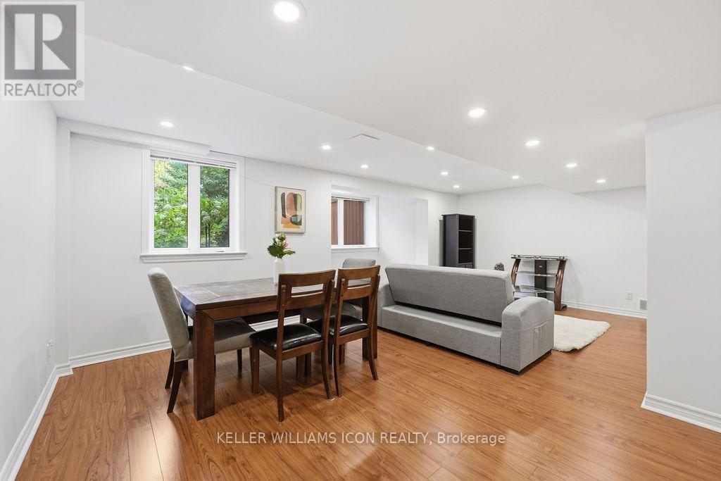 82 Broughton Street, Ottawa, Ontario  K2K 3N4 - Photo 31 - X13922520