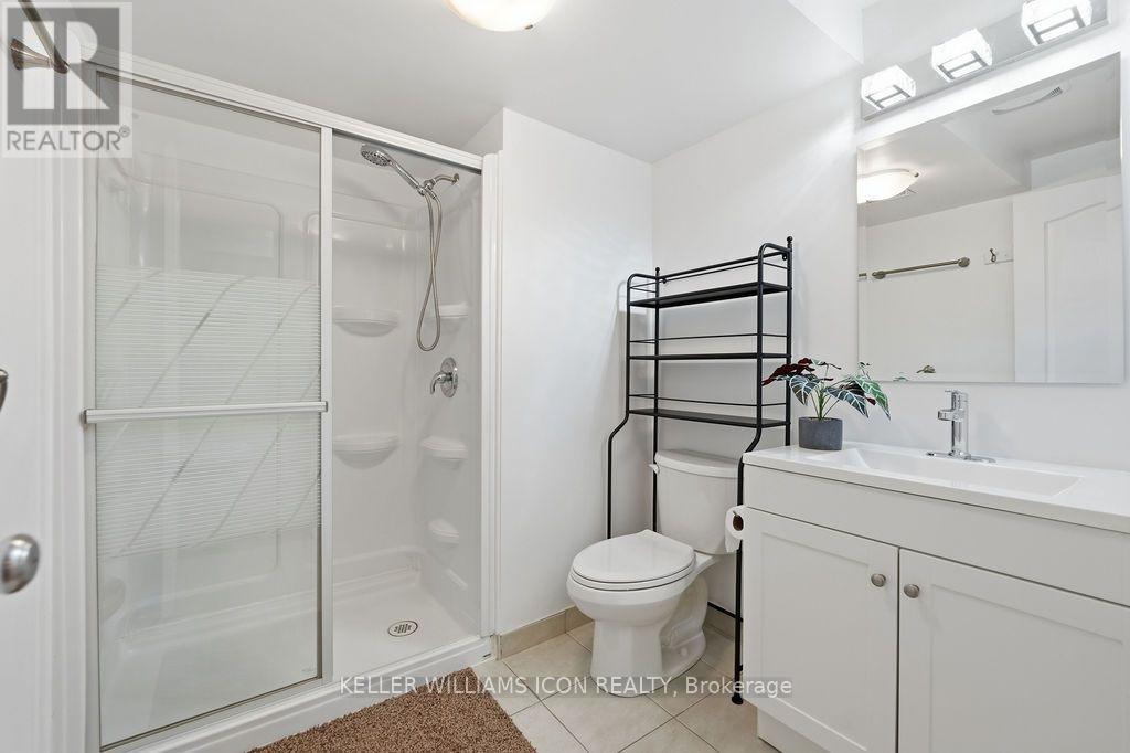 82 Broughton Street, Ottawa, Ontario  K2K 3N4 - Photo 36 - X13922520