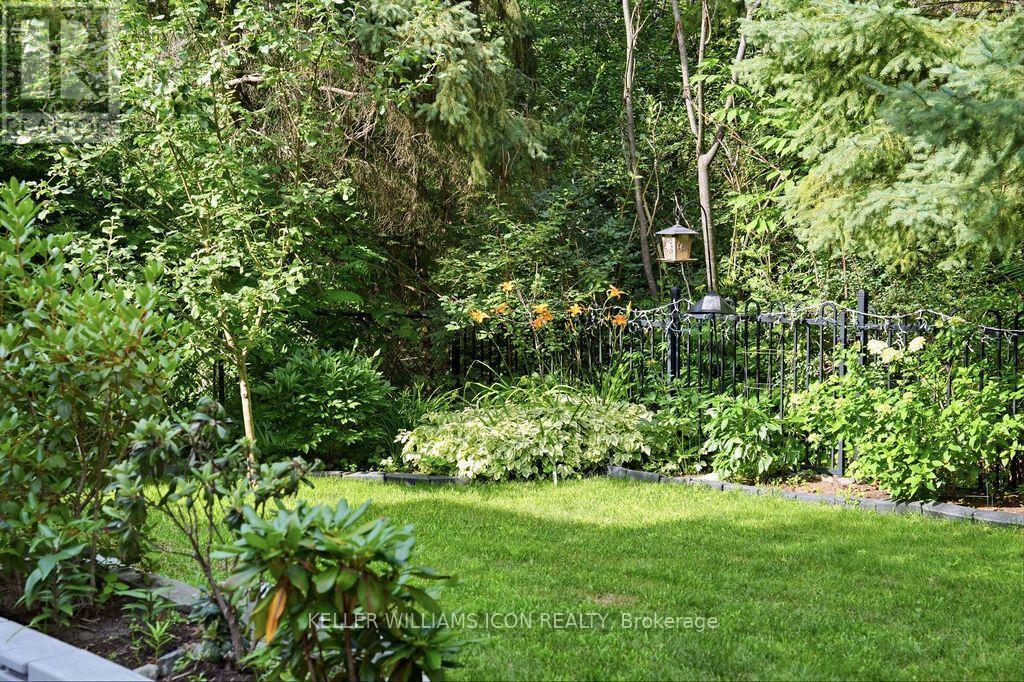 82 Broughton Street, Ottawa, Ontario  K2K 3N4 - Photo 40 - X13922520