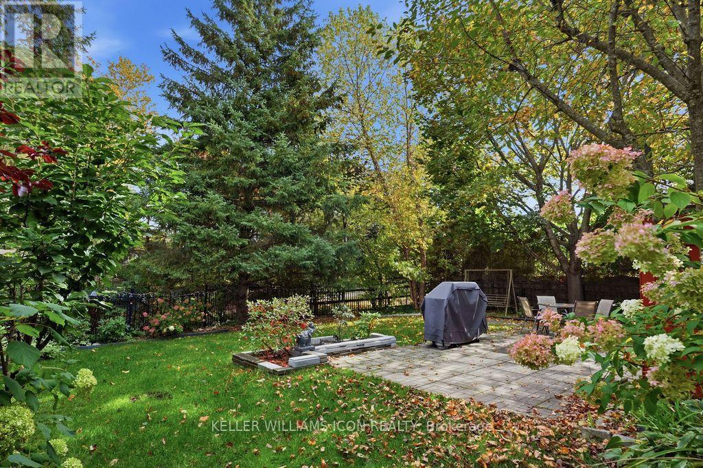 82 Broughton Street, Ottawa, Ontario  K2K 3N4 - Photo 41 - X13922520