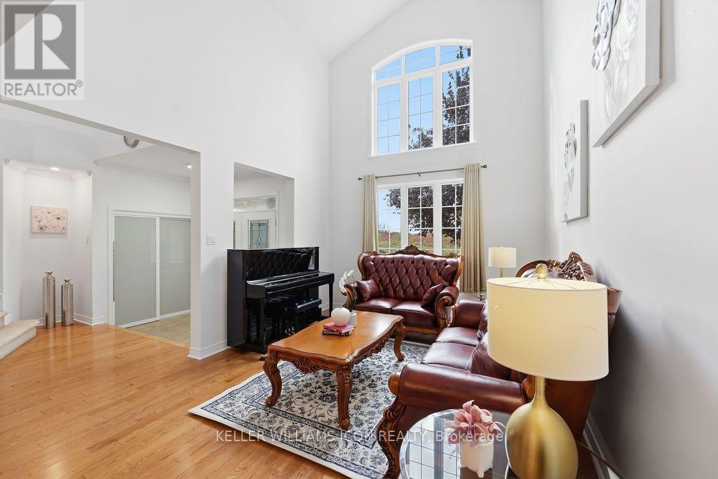 82 Broughton Street, Ottawa, Ontario  K2K 3N4 - Photo 6 - X13922520
