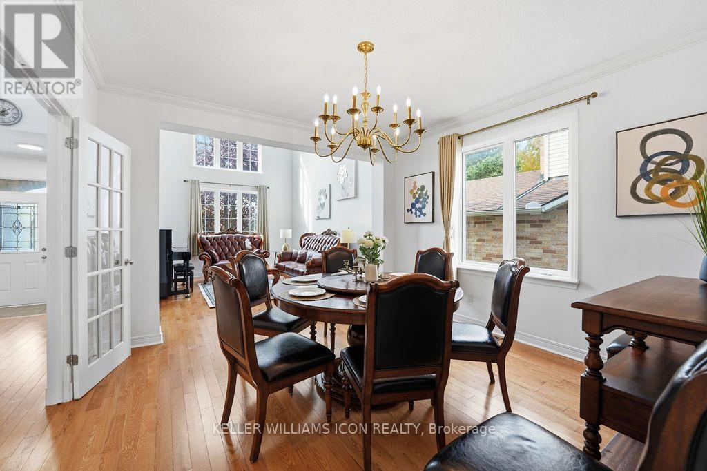 82 Broughton Street, Ottawa, Ontario  K2K 3N4 - Photo 9 - X13922520