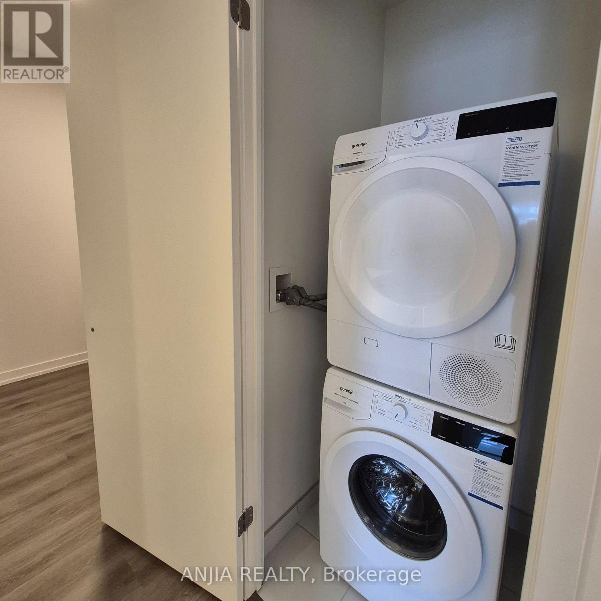 4015 - 225 Commerce Street, Vaughan, Ontario  L4K 0R1 - Photo 14 - N13920664